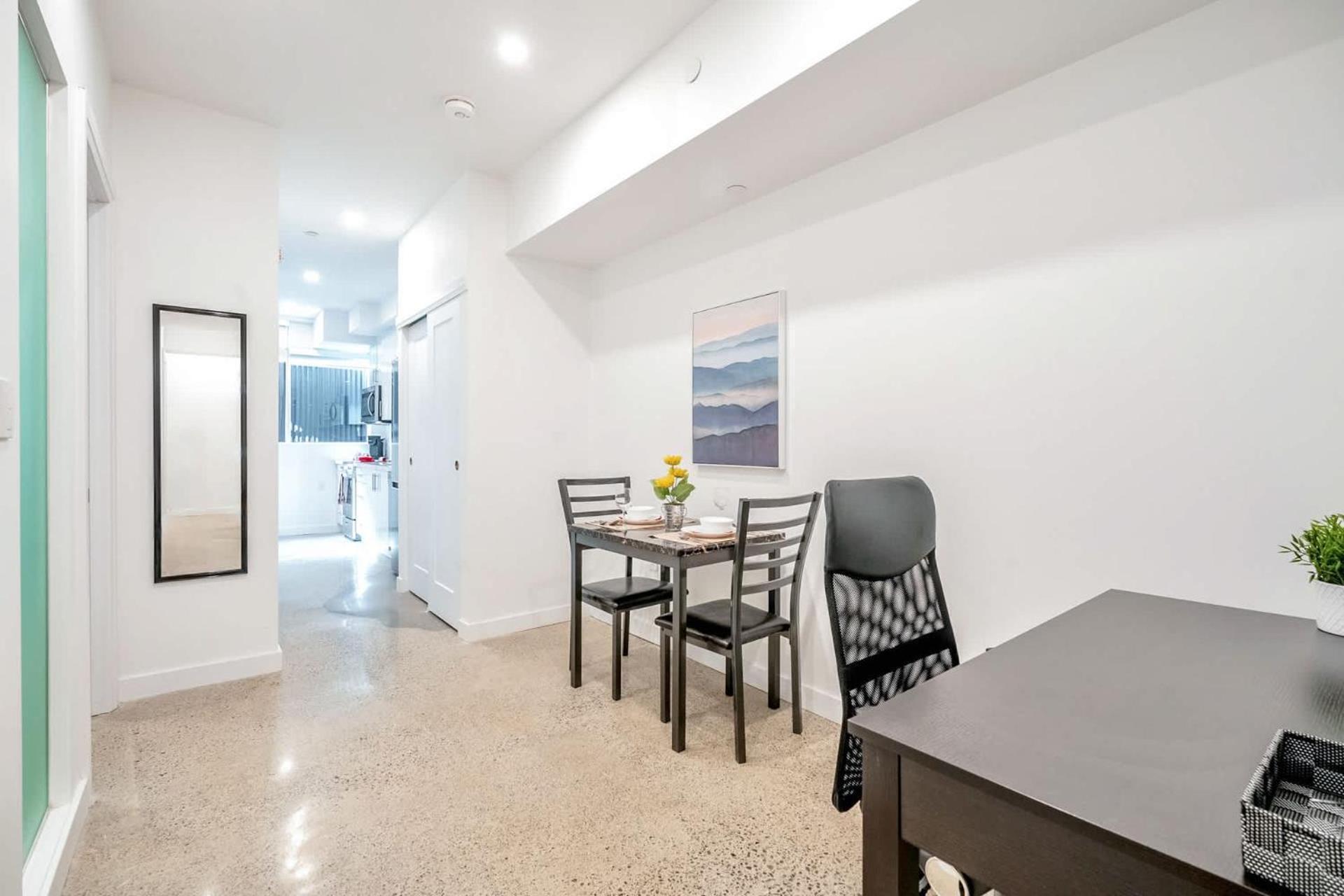 Spacious 2Br Apartment - Regent Park Near Downtown Toronto Exterior photo