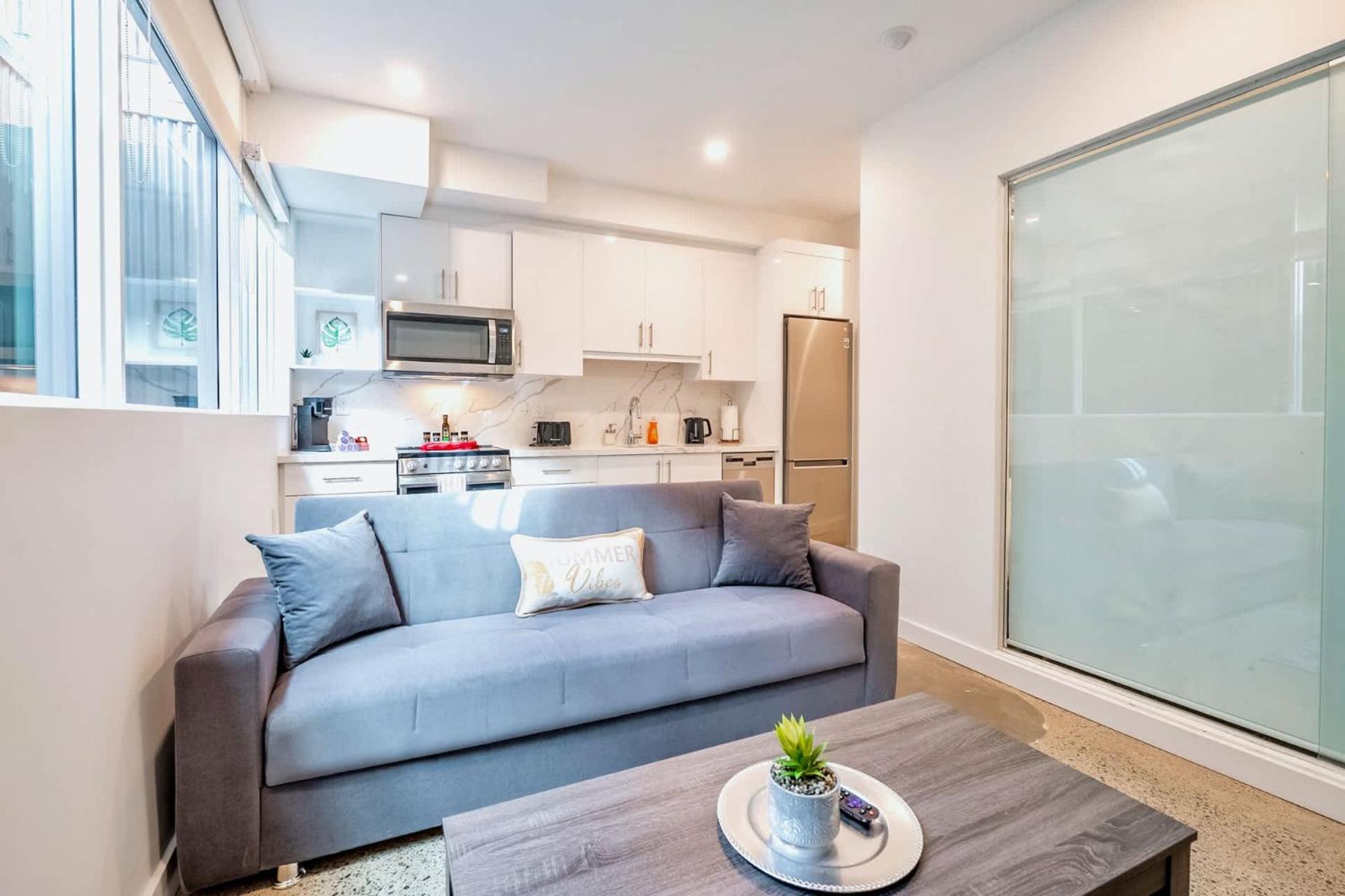 Spacious 2Br Apartment - Regent Park Near Downtown Toronto Exterior photo