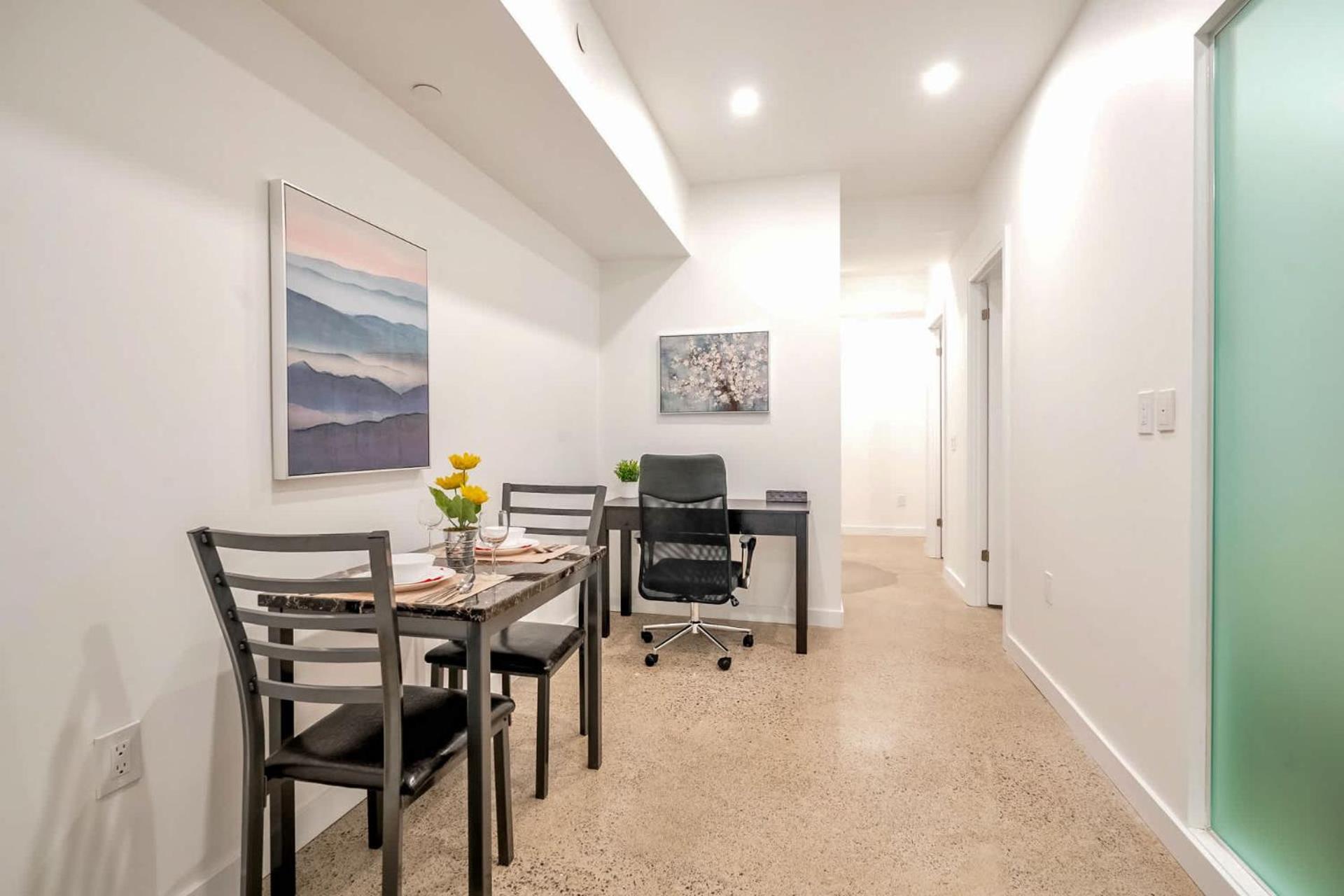Spacious 2Br Apartment - Regent Park Near Downtown Toronto Exterior photo