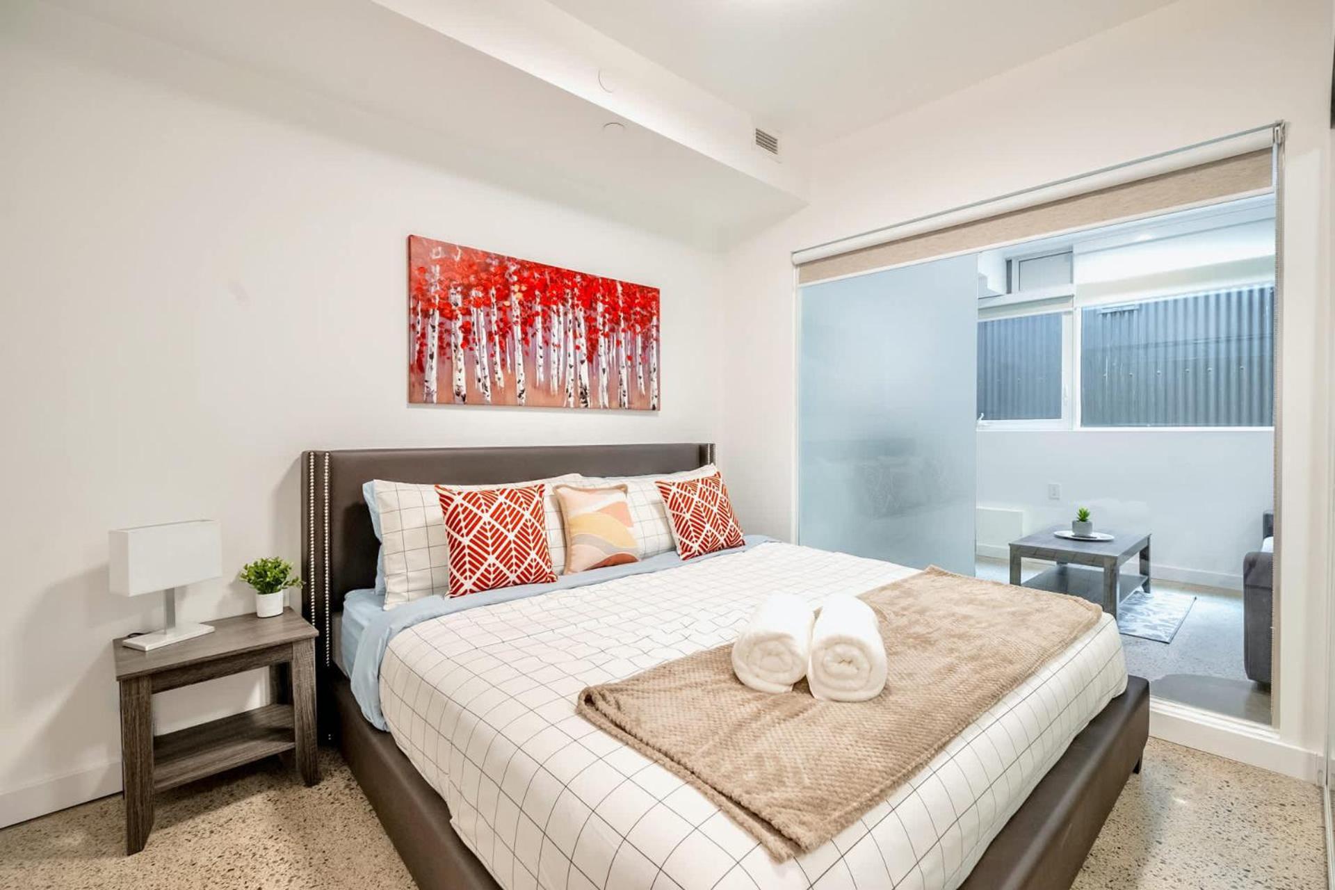 Spacious 2Br Apartment - Regent Park Near Downtown Toronto Exterior photo